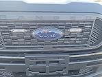 2020 Ford Ranger SuperCrew Cab 4WD Pickup for sale #FAU3196 - photo 34
