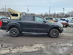2020 Ford Ranger SuperCrew Cab 4WD Pickup for sale #FAU3196 - photo 5