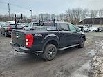 2020 Ford Ranger SuperCrew Cab 4WD Pickup for sale #FAU3196 - photo 6