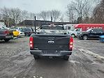 2020 Ford Ranger SuperCrew Cab 4WD Pickup for sale #FAU3196 - photo 7