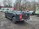 2020 Ford Ranger SuperCrew Cab 4WD Pickup for sale #FAU3196 - photo 2