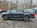 2020 Ford Ranger SuperCrew Cab 4WD Pickup for sale #FAU3196 - photo 9
