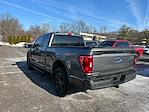 2022 Ford F-150 Super Cab 4WD Pickup for sale #FAU3198 - photo 2