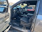 2022 Ford F-150 Super Cab 4WD Pickup for sale #FAU3198 - photo 17