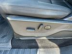 2022 Ford F-150 Super Cab 4WD Pickup for sale #FAU3198 - photo 18