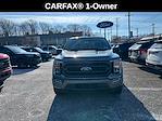 2022 Ford F-150 Super Cab 4WD Pickup for sale #FAU3198 - photo 4