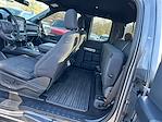2022 Ford F-150 Super Cab 4WD Pickup for sale #FAU3198 - photo 20