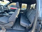 2022 Ford F-150 Super Cab 4WD Pickup for sale #FAU3198 - photo 21