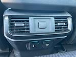 2022 Ford F-150 Super Cab 4WD Pickup for sale #FAU3198 - photo 22