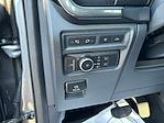 2022 Ford F-150 Super Cab 4WD Pickup for sale #FAU3198 - photo 23