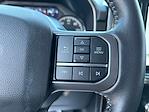 2022 Ford F-150 Super Cab 4WD Pickup for sale #FAU3198 - photo 25