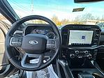2022 Ford F-150 Super Cab 4WD Pickup for sale #FAU3198 - photo 27