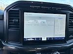 2022 Ford F-150 Super Cab 4WD Pickup for sale #FAU3198 - photo 28