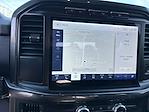 2022 Ford F-150 Super Cab 4WD Pickup for sale #FAU3198 - photo 29