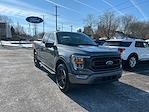 2022 Ford F-150 Super Cab 4WD Pickup for sale #FAU3198 - photo 5