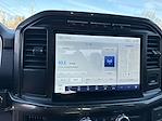 2022 Ford F-150 Super Cab 4WD Pickup for sale #FAU3198 - photo 30
