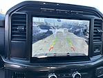 2022 Ford F-150 Super Cab 4WD Pickup for sale #FAU3198 - photo 31