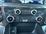 2022 Ford F-150 Super Cab 4WD Pickup for sale #FAU3198 - photo 33