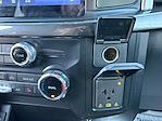 2022 Ford F-150 Super Cab 4WD Pickup for sale #FAU3198 - photo 34