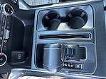 2022 Ford F-150 Super Cab 4WD Pickup for sale #FAU3198 - photo 36