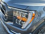 2022 Ford F-150 Super Cab 4WD Pickup for sale #FAU3198 - photo 38