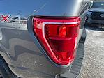 2022 Ford F-150 Super Cab 4WD Pickup for sale #FAU3198 - photo 39