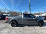 2022 Ford F-150 Super Cab 4WD Pickup for sale #FAU3198 - photo 6