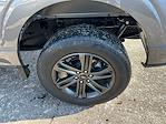 2022 Ford F-150 Super Cab 4WD Pickup for sale #FAU3198 - photo 40