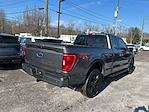 2022 Ford F-150 Super Cab 4WD Pickup for sale #FAU3198 - photo 8