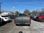 2022 Ford F-150 Super Cab 4WD Pickup for sale #FAU3198 - photo 9