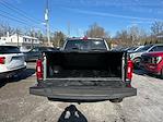 2022 Ford F-150 Super Cab 4WD Pickup for sale #FAU3198 - photo 11