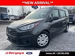 Used 2023 Ford Transit Connect XL Passenger Van for sale #FAU3200 - photo 1