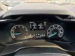 Used 2023 Ford Transit Connect XL Passenger Van for sale #FAU3200 - photo 10