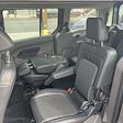 Used 2023 Ford Transit Connect XL Passenger Van for sale #FAU3200 - photo 13