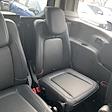 Used 2023 Ford Transit Connect XL Passenger Van for sale #FAU3200 - photo 14