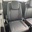 Used 2023 Ford Transit Connect XL Passenger Van for sale #FAU3200 - photo 15