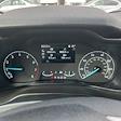 Used 2023 Ford Transit Connect XL Passenger Van for sale #FAU3200 - photo 16