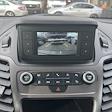 Used 2023 Ford Transit Connect XL Passenger Van for sale #FAU3200 - photo 17