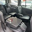 Used 2023 Ford Transit Connect XL Passenger Van for sale #FAU3200 - photo 18