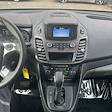 Used 2023 Ford Transit Connect XL Passenger Van for sale #FAU3200 - photo 19