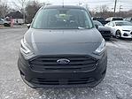 Used 2023 Ford Transit Connect XL Passenger Van for sale #FAU3200 - photo 2