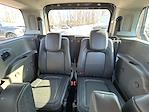 2023 Ford Transit Connect FWD Passenger Van for sale #FAU3200 - photo 15