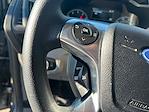 2023 Ford Transit Connect FWD Passenger Van for sale #FAU3200 - photo 18