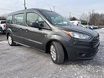 Used 2023 Ford Transit Connect XL Passenger Van for sale #FAU3200 - photo 3