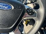 2023 Ford Transit Connect FWD Passenger Van for sale #FAU3200 - photo 19