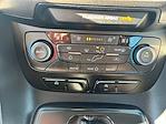 2023 Ford Transit Connect FWD Passenger Van for sale #FAU3200 - photo 25