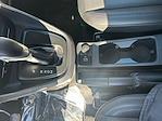 2023 Ford Transit Connect FWD Passenger Van for sale #FAU3200 - photo 26