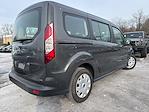 Used 2023 Ford Transit Connect XL Passenger Van for sale #FAU3200 - photo 4