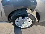 2023 Ford Transit Connect FWD Passenger Van for sale #FAU3200 - photo 29