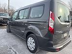 Used 2023 Ford Transit Connect XL Passenger Van for sale #FAU3200 - photo 5